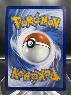 2024 Pokemon TCG - Sinistcha ex - Twilight Masquerade SIR No. 210/167 | MT - Image 2