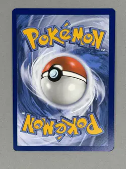 Pokemon TCG Golurk V Full Art Holo Ultra Rare Evolving Skies 182/203 English - Image 4