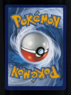 REVERSE HOLO MAGIKARP COMMON 33/108 NM POKEMON - Image 2