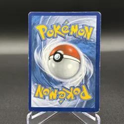 Pikachu 2013 Pokemon Black & White Legendary Treasures RC7/RC25 - Image 2