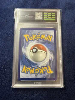 Scyther 151 Reverse Holo 123/165 Scarlet & Violet Pokemon TCG Uncommon Deree 10 - Image 2