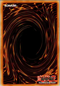 Yugioh Number 78: Number Archive DRL3-EN026 1st Edition Ultra Rare NM - Image 2