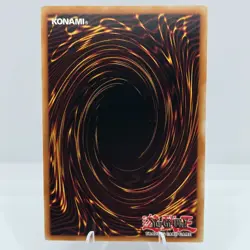 Yu-Gi-Oh Until Noble Arms are Needed Once Again MP19-EN225 1st Sarcophagus NM - Image 3
