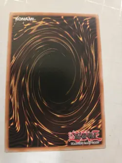 Chocolate Magician Girl MVP1-ENG52 YuGiOh The Dark Side of Dimensions Movie Pack - Image 2