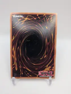 Apple Magician Girl MVP1-ENG15 The Dark Side of Dimensions Movie Pack Gold... - Image 2