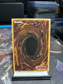 Yu-Gi-Oh! A.I.dle Reborn Unlimited MP21-EN023 Rare NM x1 - Image 2