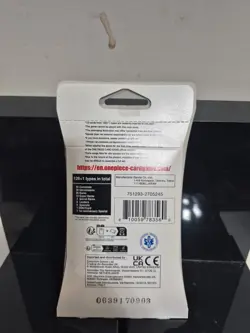 One Piece AWAKENING OF THE NEW ERA OP-05 Sleeved Booster Pack Sealed English - Image 2