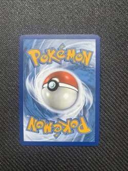 Boss's Orders 265/193 SIR Paldea Evolved - English (NM) Pokemon TCG - Image 2