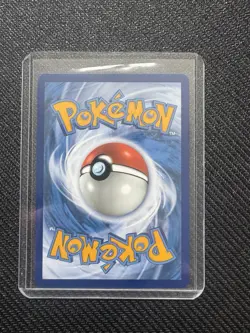 Boss's Orders 265/193 SIR Paldea Evolved - English (NM) Pokemon TCG - Image 4