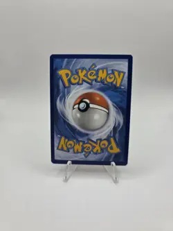 Pokemon TCG Boss's Orders 265/193 SIR Paldea Evolved - English (NM) - Image 2
