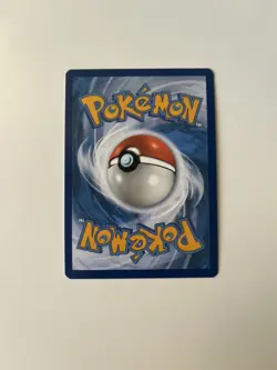 Boss's Orders 265/193 SIR Paldea Evolved - English (NM) Pokemon TCG - Image 2