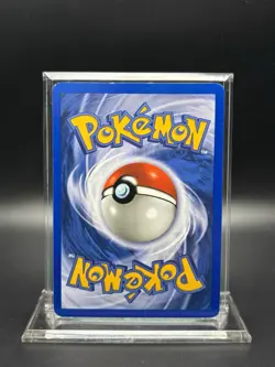 2000 Pokemon Base Set 2 - Clefairy Holo No. 6/130 - Image 2