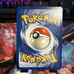Clefairy 6/130 (LP) Holo | Base Set 2 | Pokemon TCG - Image 3