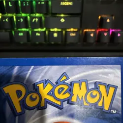 Clefairy 6/130 (LP) Holo | Base Set 2 | Pokemon TCG - Image 4
