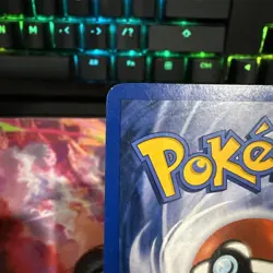 Clefairy 6/130 (LP) Holo | Base Set 2 | Pokemon TCG - Image 5