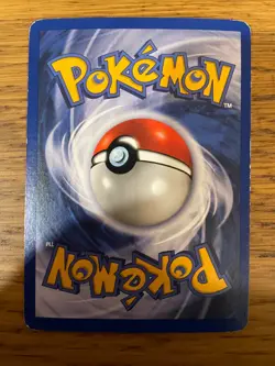 Clefairy (6/130) Holo Base Set 2 Pokemon Card! FAST & FREE P&P! - Image 2