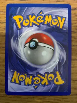 Clefairy (6/130) Holo Base Set 2 Pokemon Card! FAST & FREE P&P! - Image 5