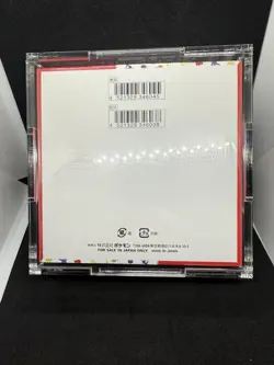 Pokemon TCG Japanese 151 Booster Box SEALED Pokemon Card US Seller with Shrink - Image 2