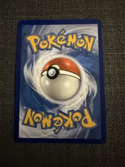 Pokemon TCG Mewtwo v (Full Art) Pokemon Go 072/078 Holo Ultra Rare - Image 2