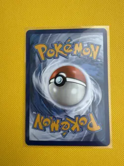 Pokemon TCG Mewtwo v (Full Art) Pokemon Go 072/078 Holo Ultra Rare - Image 2