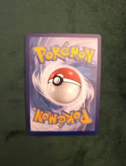 Pokemon TCG Mewtwo v (Full Art) Pokemon Go 072/078 Holo Ultra Rare - Image 2