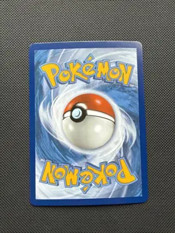 Pokemon TCG Mewtwo v (Full Art) Pokemon Go 072/078 Holo Ultra Rare - Image 2