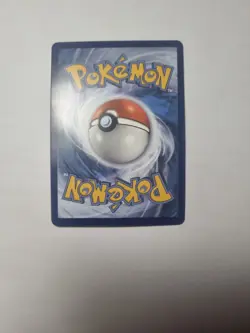 Pokemon TCG Mewtwo V (Full Art) Pokemon Go 072/078 Holo Ultra Rare - Image 4
