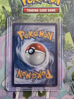 Mewtwo V 072/078 Full Art AND Mewtwo Vstar 086/078 Pokemon Go Joblot - Image 3
