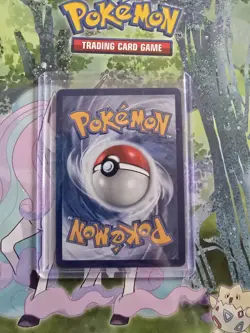 Mewtwo V 072/078 Full Art AND Mewtwo Vstar 086/078 Pokemon Go Joblot - Image 5