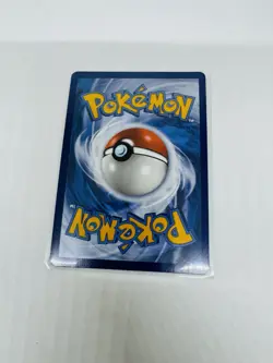 Pokemon TCG Mewtwo v (Full Art) Pokemon Go 072/078 Holo Ultra Rare Pack Fresh NM - Image 2