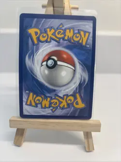 Mewtwo V (Alternate Full Art) 072/078 Pokemon GO Holo - Image 2