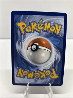 Mewtwo V (Alternate Full Art) 072/078 Pokemon GO Holo - Image 2