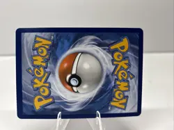 Mewtwo V (Alternate Full Art) 072/078 Pokemon GO Holo - Image 3