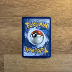 Mewtwo V (Alternate Full Art) 072/078 Pokemon GO Holo - Image 2