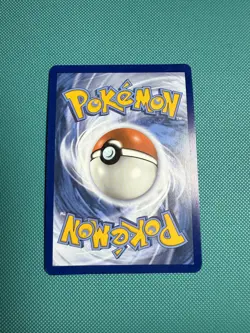 Mewtwo V (Alternate Full Art) 072/078 Pokemon GO Holo - Image 4