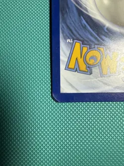 Mewtwo V (Alternate Full Art) 072/078 Pokemon GO Holo - Image 5