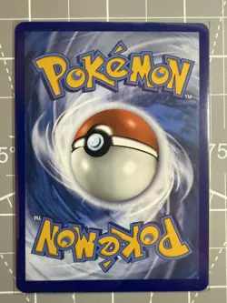 Pokemon TCG Mewtwo v Full Art Pokemon Go 072/078 Holo Ultra Rare - Image 4