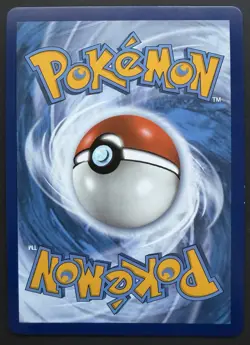 Mewtwo V (Alternate Full Art) 072/078 - Pokemon GO - Pokemon NM/M - Image 2
