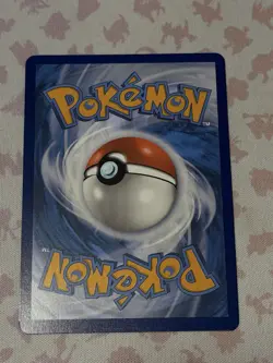 Hop's Wooloo 170/159 - Illustration Rare - Journey Together - Pokemon TCG - NM - Image 2