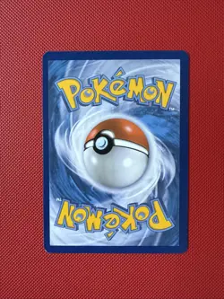 Pokemon TCG Gengar Xy Breakthrough Holo Rare 60/162 Nm - Image 2