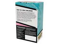 Pokemon TCG: Mega Evolution-Ascended Heroes Booster Bundle (6 Packs) - Image 2