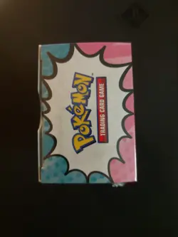 Pokemon TCG Mega Evolution Ascended Heroes Booster Bundle 6 Packs New Sealed - Image 5