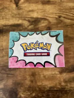 Pokemon TCG Ascended Heroes Booster Bundle – 6 Packs – Sealed – Mega Evolution - Image 5