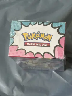 4x boxes Pokemon TCG: Mega Evolution-Ascended Heroes Booster Bundle (6 Packs) - Image 5