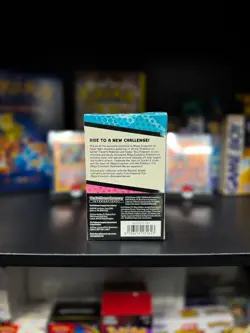 Pokemon TCG: Mega Evolution-Ascended Heroes Booster Bundle (6 Packs) - Image 2
