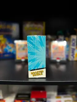Pokemon TCG: Mega Evolution-Ascended Heroes Booster Bundle (6 Packs) - Image 3