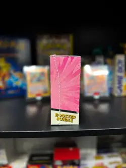 Pokemon TCG: Mega Evolution-Ascended Heroes Booster Bundle (6 Packs) - Image 4