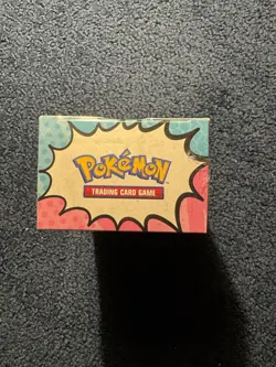 Pokemon TCG Mega Evolution—Ascended Heroes Booster Bundle 6 Packs English - Image 5