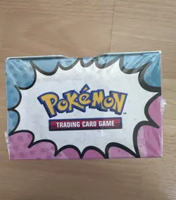 Pokemon TCG: 4x Mega Evolution-Ascended Heroes Booster Bundle (6 Packs) PRESALE - Image 3