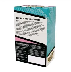 Pokemon TCG: Mega Evolution-Ascended Heroes Booster Bundle (6 Packs) Pre Sale - Image 2